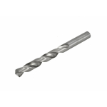 Grąžtas metalui AWTools AW41125; HSS-G; 12,5 mm; 5 vnt.