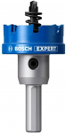 Gręžimo karūna Bosch EXPERT; 38 mm