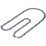 Pjūklo grandinė Bosch F016800700 PRO; 40 cm; 1,1 mm; 0,325''