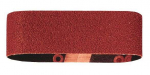&Scaron;lif. juosta juostiniam &scaron;lifuokliui Best for Wood; 40x305 mm; K180; 3 vnt.
