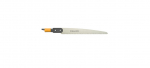Tiesus pjūklelis Fiskars 136528