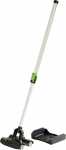 Tapetų perforatorius Festool Fakir TP 220