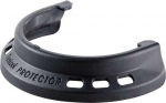 Apsauga Festool Protector/ 90FX