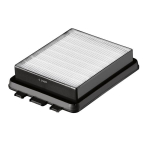 Filtras dulkių siurbliui Karcher Karcher VC 6300; VC 6200; VC 6100