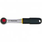 Terk&scaron;lė Proxxon; 1/4''