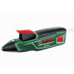 Klijų pistoletas Bosch Glue Pen