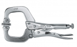 Replės Irwin VISE-GRIP 11SP