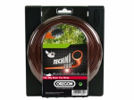 Pjovimo gija Oregon Techni 280 (280mx2,7 mm)