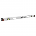 Gulsčiukas Stanley FatMax I-Beam; 120 cm