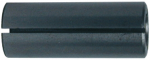 Įvorė Makita; 6 mm