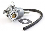 Karbiuratorius Briggs&Stratton 590400