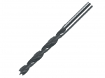 Grąžtas medienai DeWalt DT4518-QZ; 18x130/200 mm