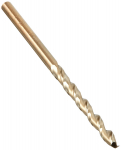 Grąžtas metalui DeWalt DT4967-QZ; 12,5x98/151 mm