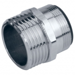 Adapteris Gardena Bubble Jet 18209-20