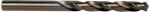 Grąžtas metalui Irwin HSS COBALT; 8,5 mm
