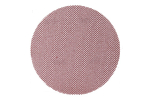 &Scaron;lifavimo tinklelis Mirka Abranet Ace HD AH23202580; 125 mm; P80