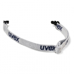 Reguliuojamas dirželis UVEX Pheos/Pheos S; 18 mm