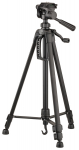 Lazerinio nivelyro trikojis stovas Stabila ST-K-S; 55-140 cm