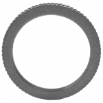 Redukcinis žiedas G&ouml;lz; 25,4x20 mm