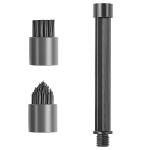 &Scaron;epetys Dremel PC370; 1 vnt.