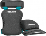Antkeliai Makita E-15615