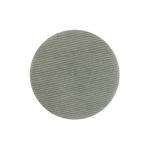 &Scaron;lifavimo tinklelis Mirka AUTONET AE23205032; 125 mm; P320