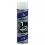 Vazelinas Motip VASELINE NSF H1; 500 ml