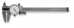 Slankmatis Scala 217; 150x0,1x40 mm