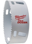 Gręžimo karūna Milwaukee Bi-metal 49560233; 114x41 mm
