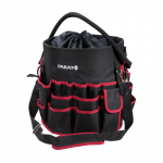 Įrankių krep&scaron;ys Parat Basic Bucket