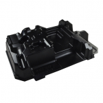 Įdėklas lagaminui Makita 835F93-2