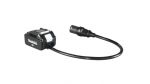 Akumuliatorių adapteris Makita 191J50-7; 18 V