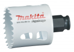 Gręžimo karūna Makita E-03816; Ezychange; 48 mm; HSS Bi-metal