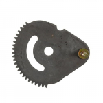 Krumpliaratis MTD 617-04024A
