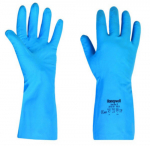 Pir&scaron;tinės Honeywell FineDex 953-20 Nitrasoft; 10/XL dydis