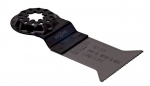 Įpjaunamasis pjūklelis Bahco 92-228-1P; Starlock; 65 mm
