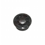 Atsarginė dalis Oleo-Mac 50050025R