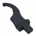 Atsarginė dalis CMT TW-2836