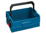 Įrankių dėžė Bosch LT-BOXX 272
