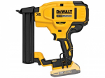 Kabių pistoletas DeWalt DCN681N; 18 V (be akumuliatoriaus ir pakrovėjo)