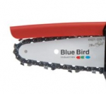 Grandininio pjūklo pjovimo juosta Blue Bird CS22-04-4; 4''; 10 cm; 1/4''; 1,1 mm