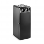 Priedas Karcher 2.643-884.0