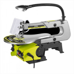 Siaurapjūklis Ryobi RSW1240G