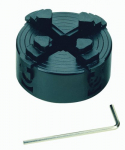 Griebtuvas Proxxon 27024