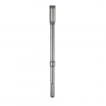 Kaltas Hikoki 751033; SDS-max; 25x400 mm