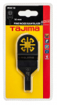 Įpjaunamasis pjūklelis Tajima MHC10-1; 10 mm