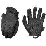 Pir&scaron;tinės Mechanix Wear Specialty Vent; XL
