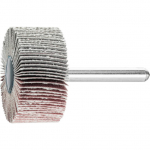 Žiedlapinis &scaron;lifavimo diskas Pferd F; 40x20 mm; A240
