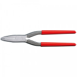 Replės Bessey D301; 240 mm