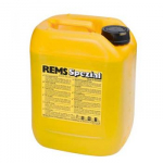Sriegimo skystis Rems Special 140100; 5 l